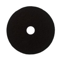 3M Yer Pedi 35 Cm Siyah 5 Li - 1