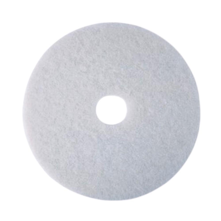 3M Yer Pedi 51 Cm Beyaz 5 Li 