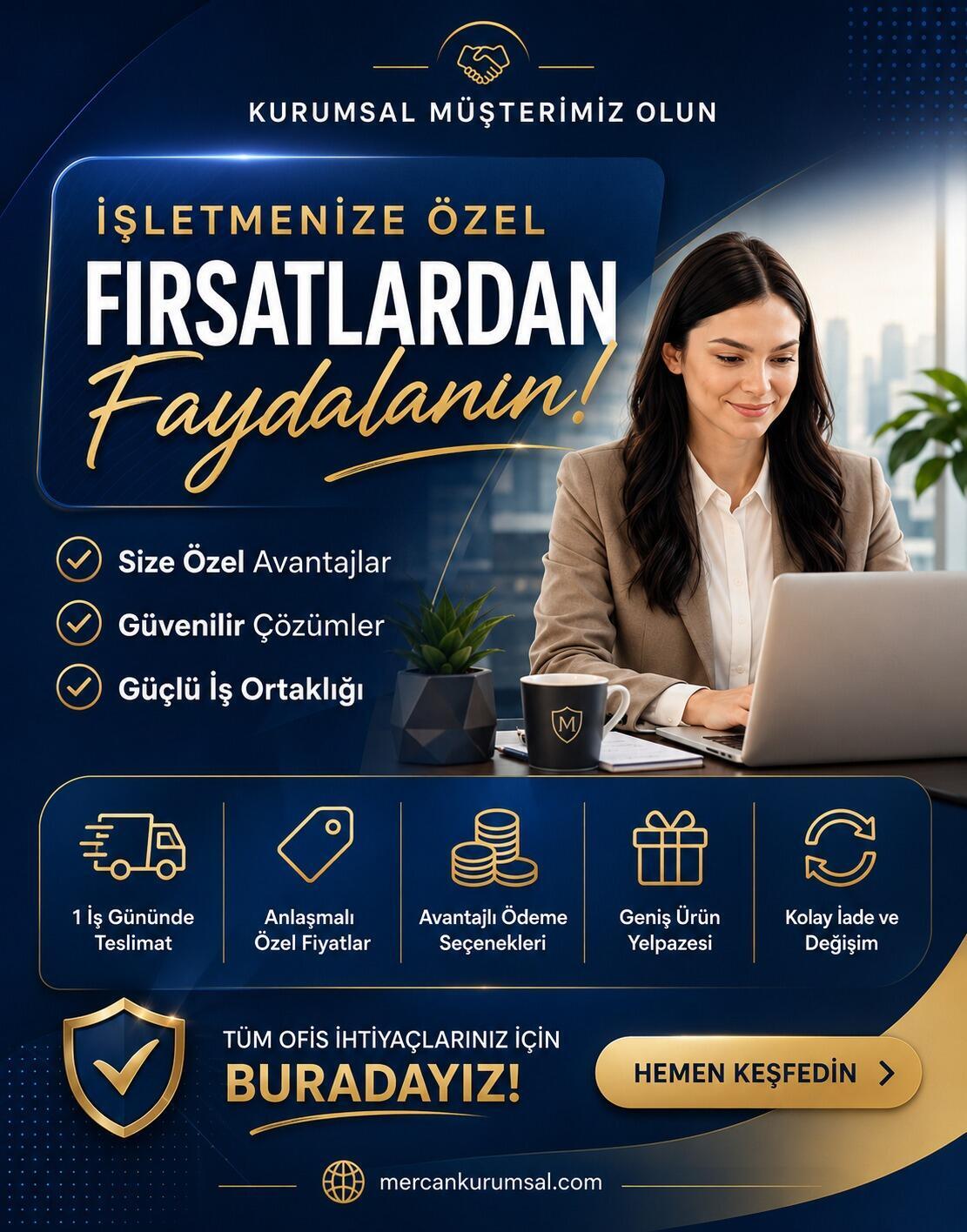 Teklif İste