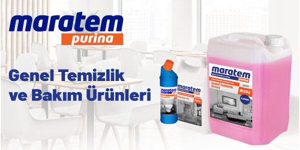 Purina