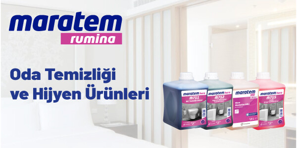 Rumina