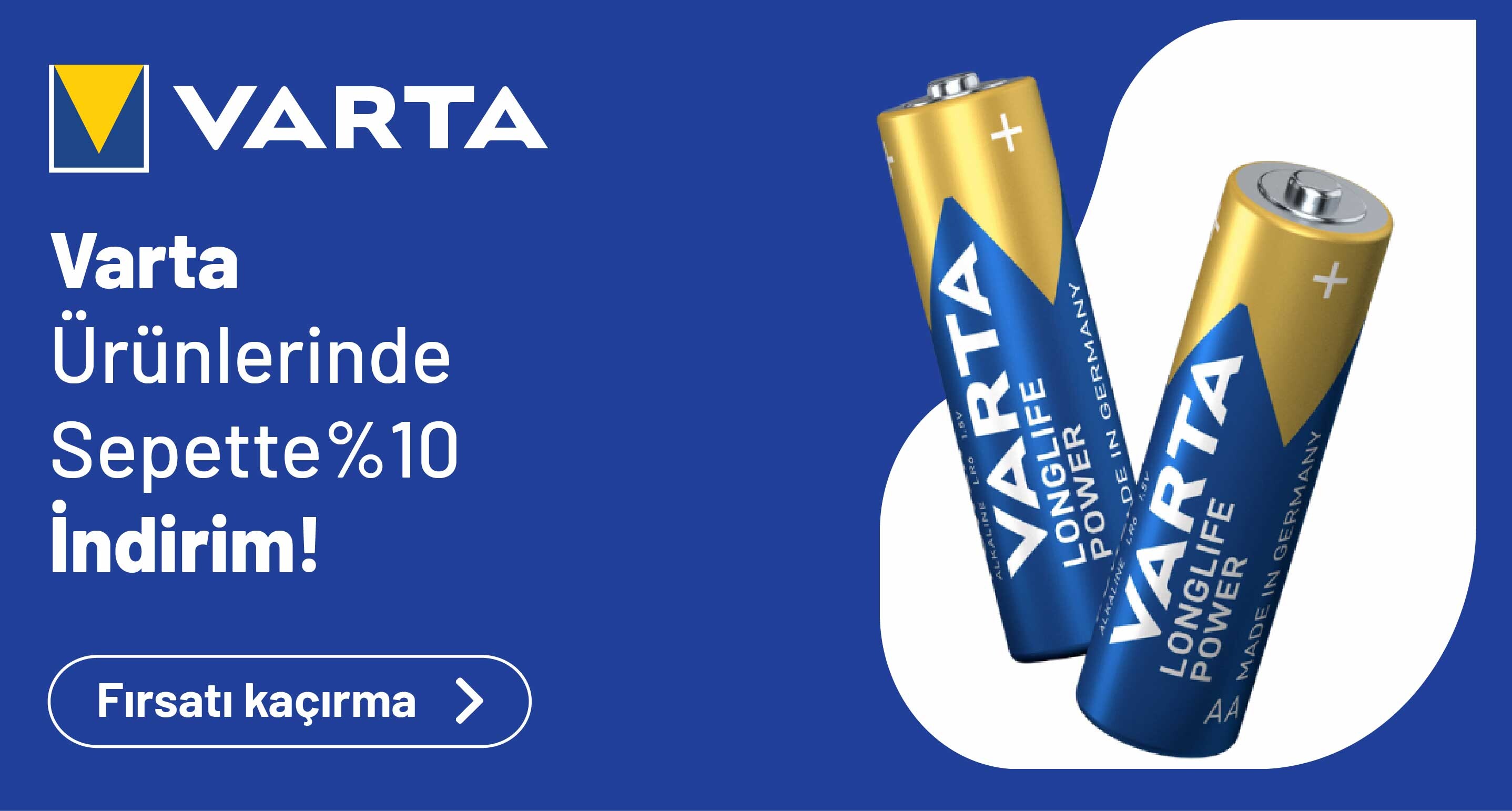 Varta
