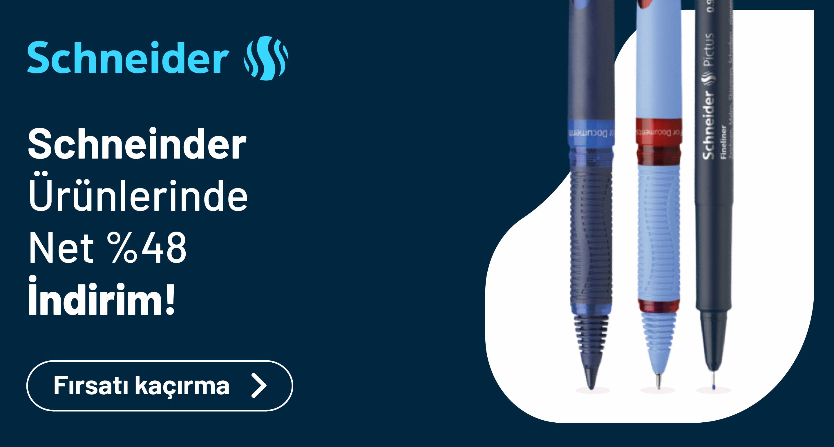Schneider