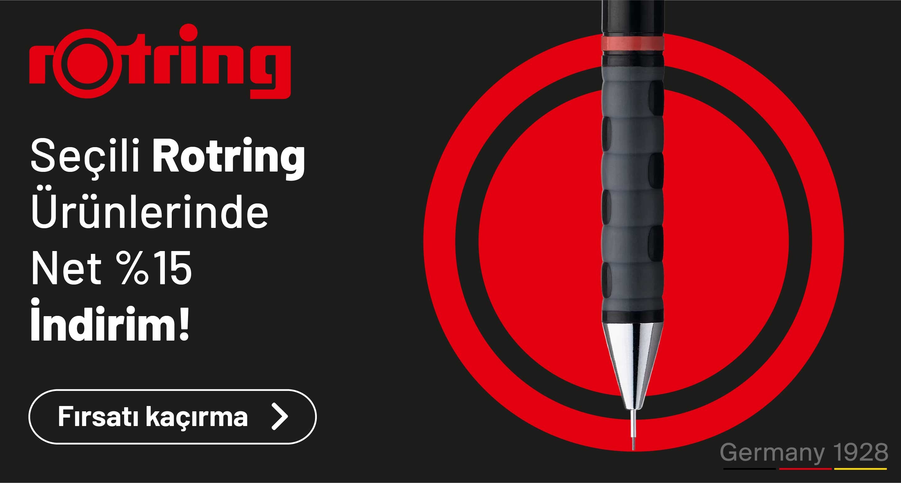 Rotring