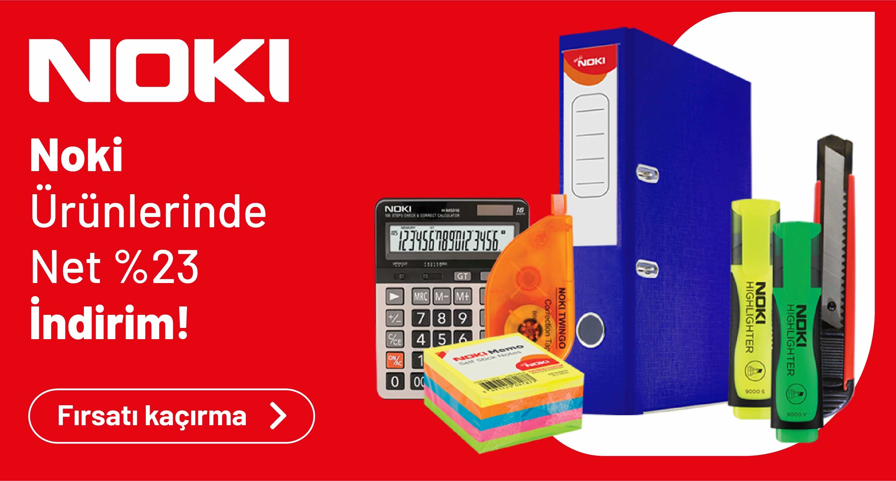 Noki