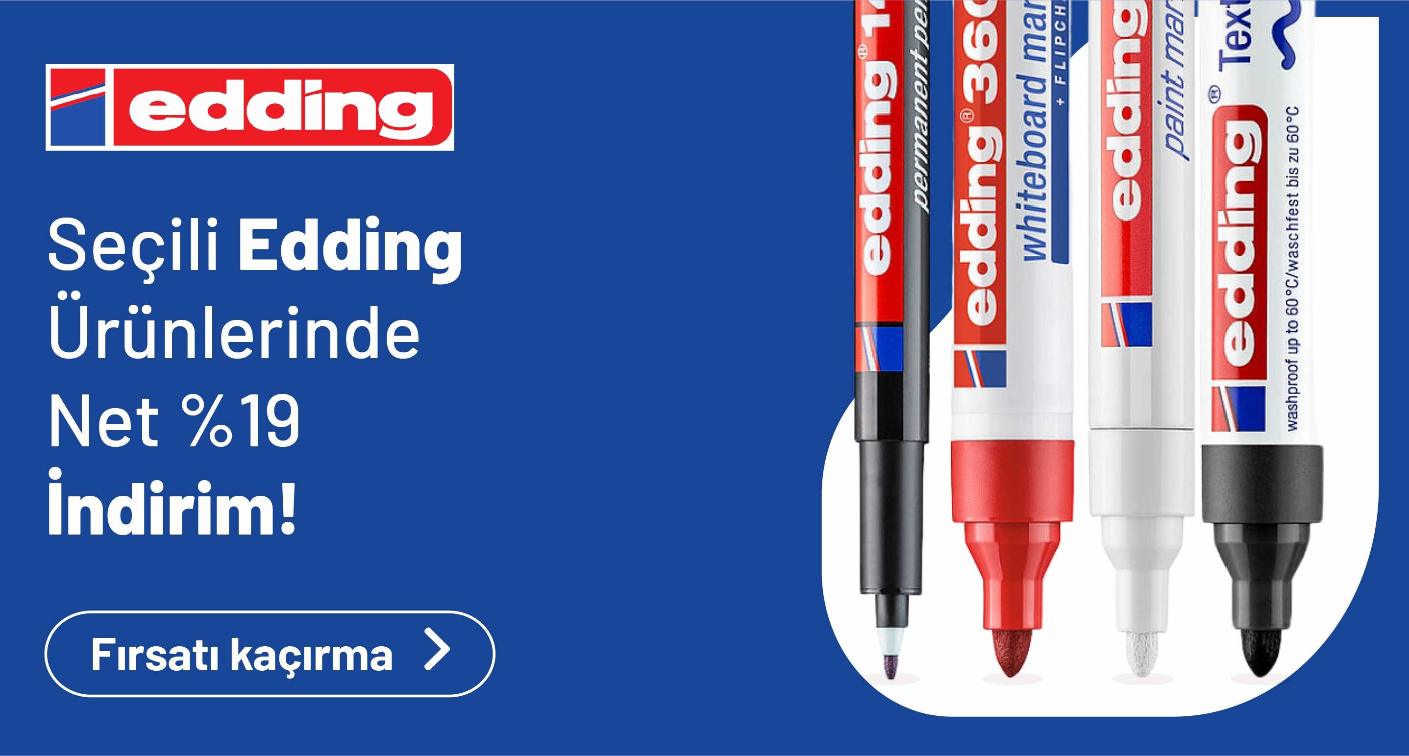 Edding