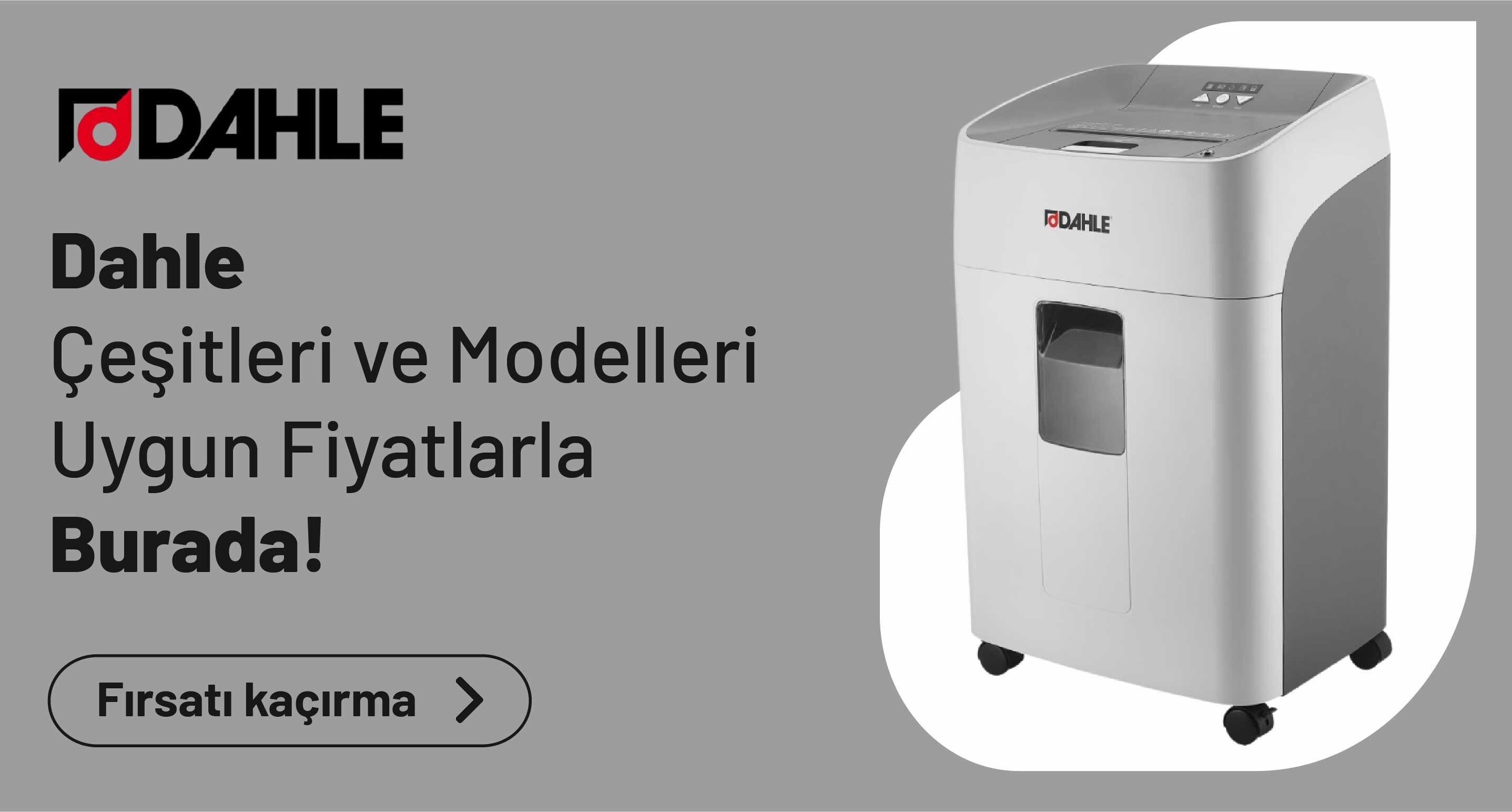 Dahle