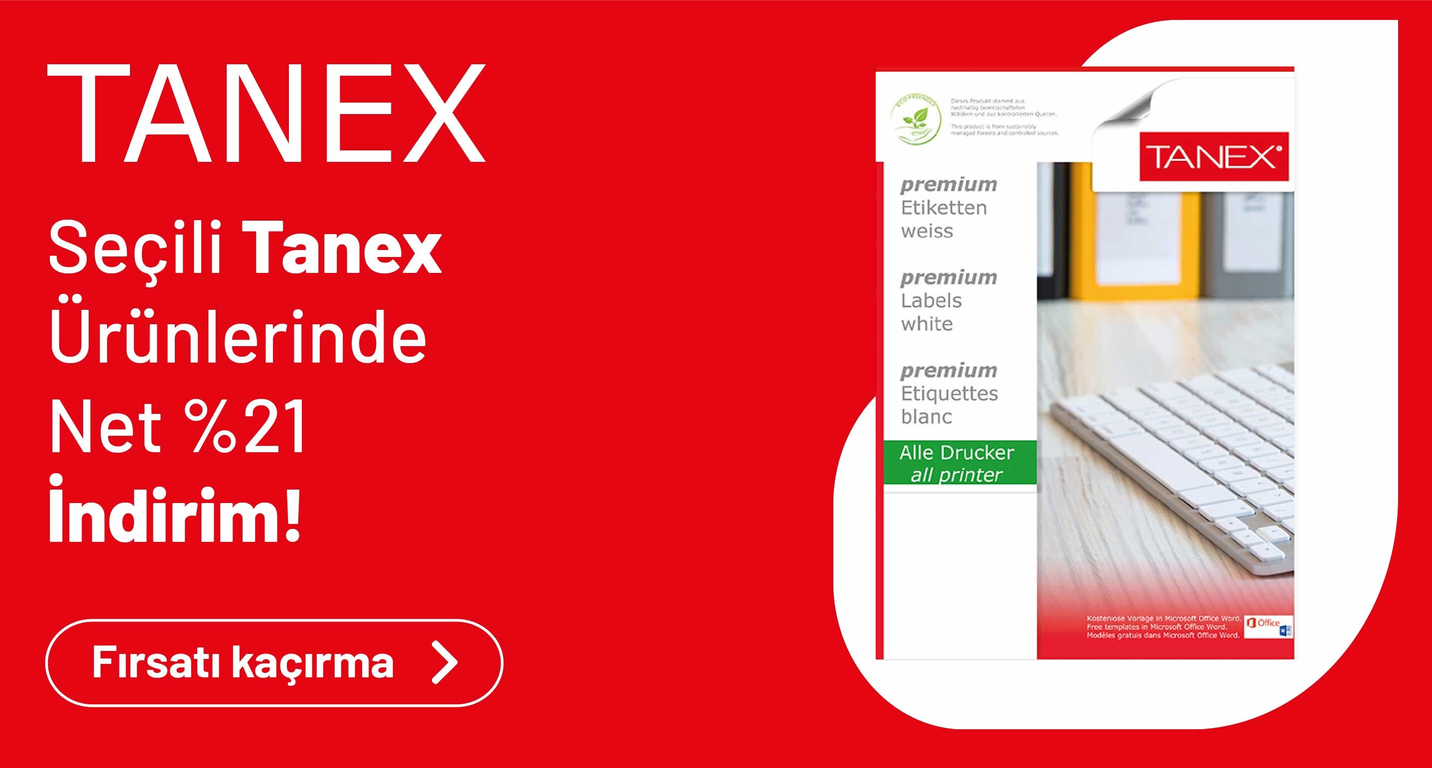 Tanex