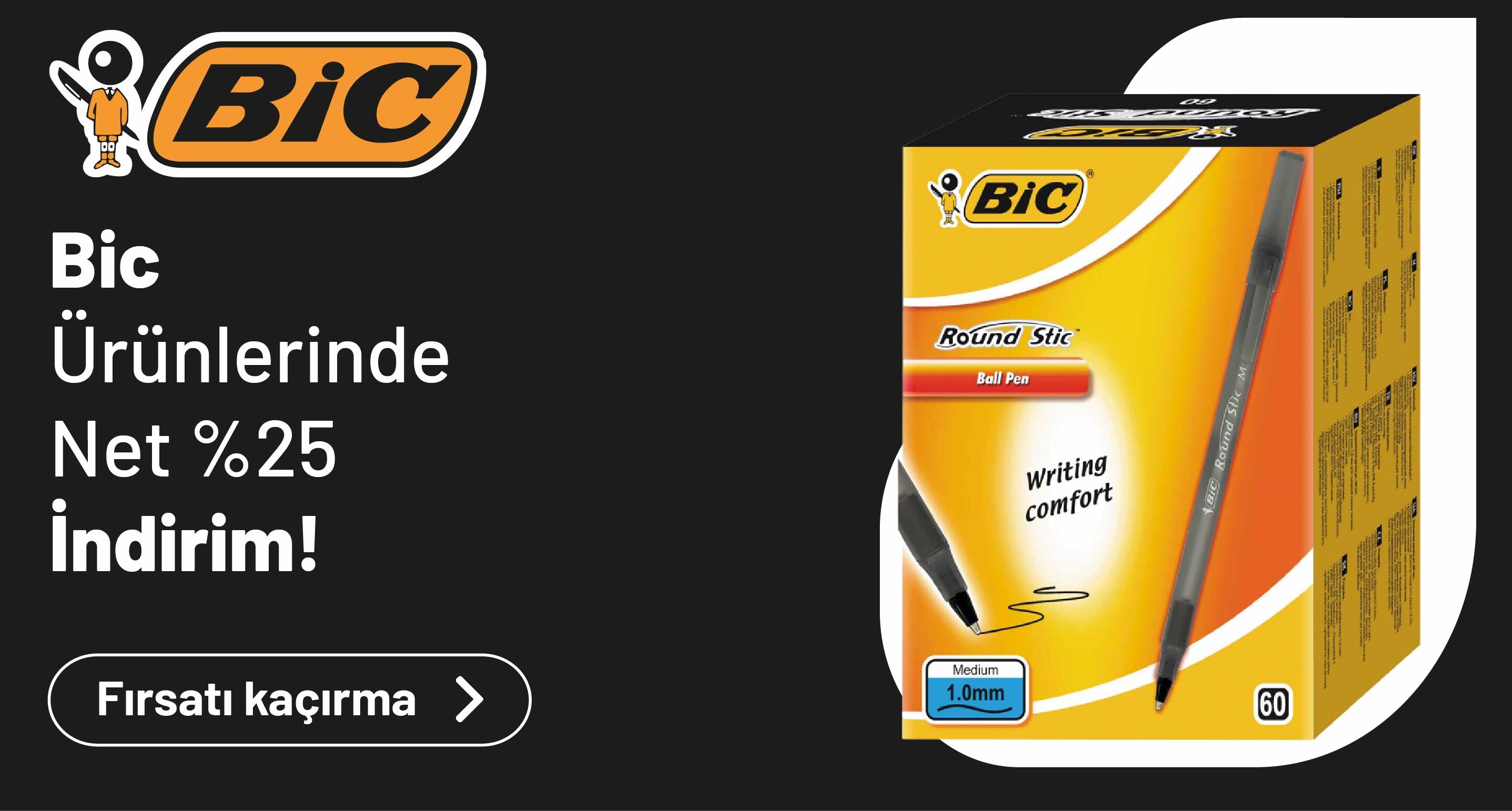 Bic