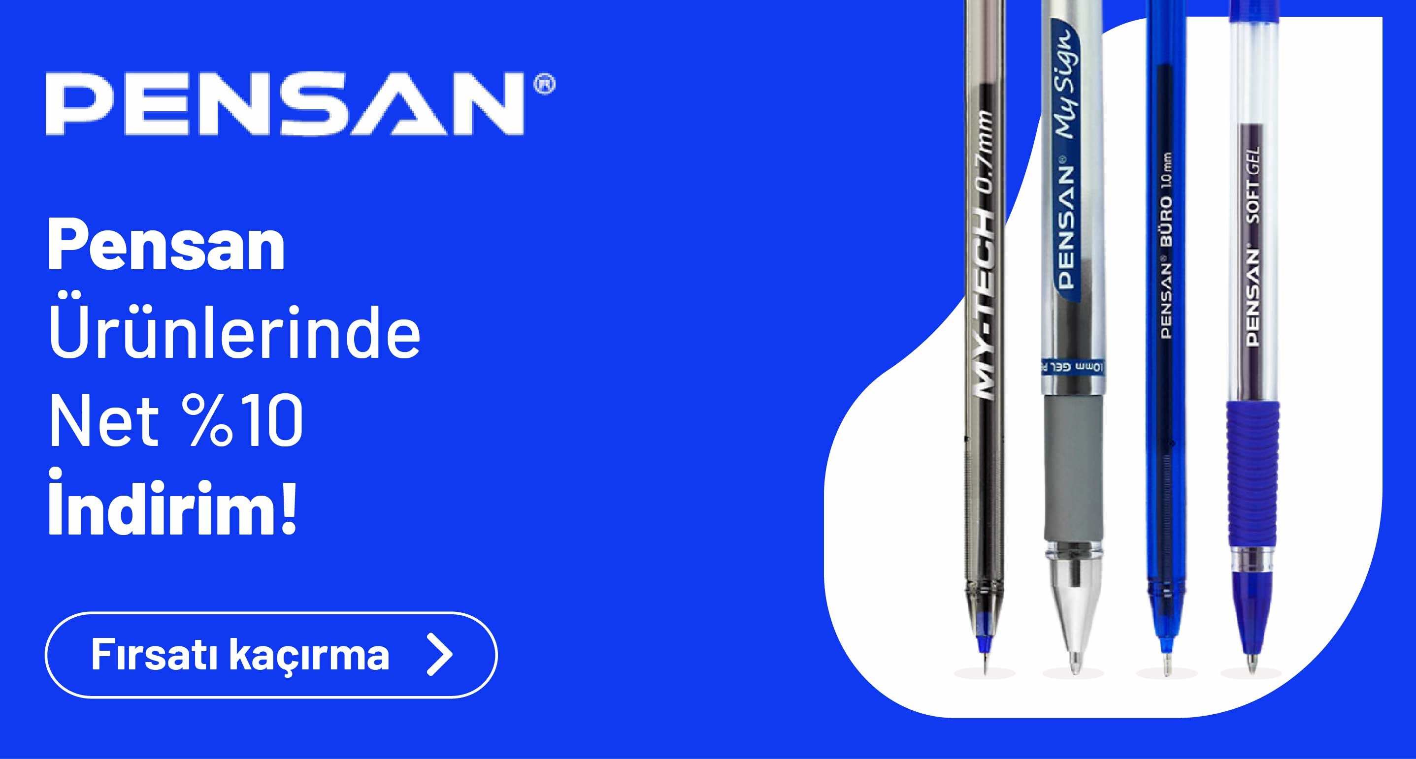 Pensan
