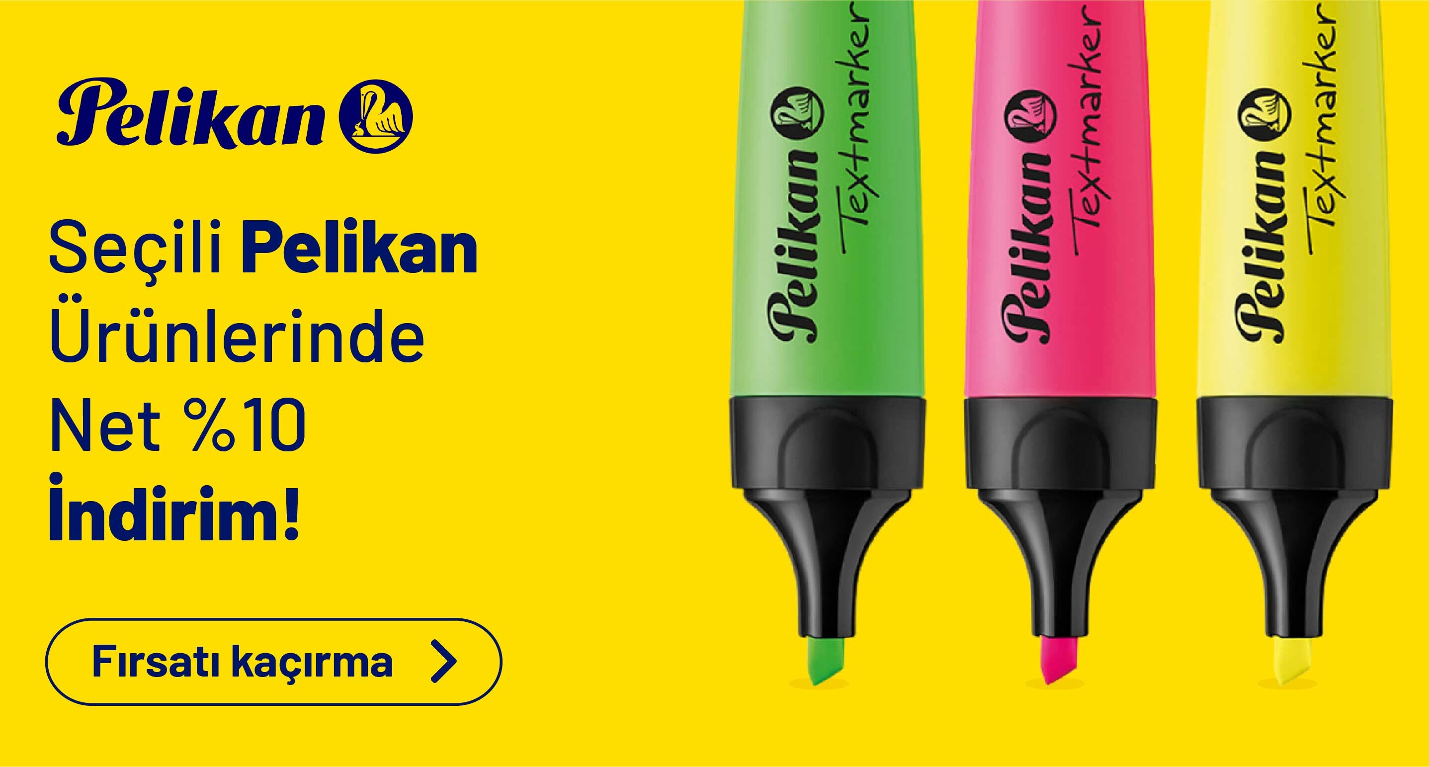 Pelikan