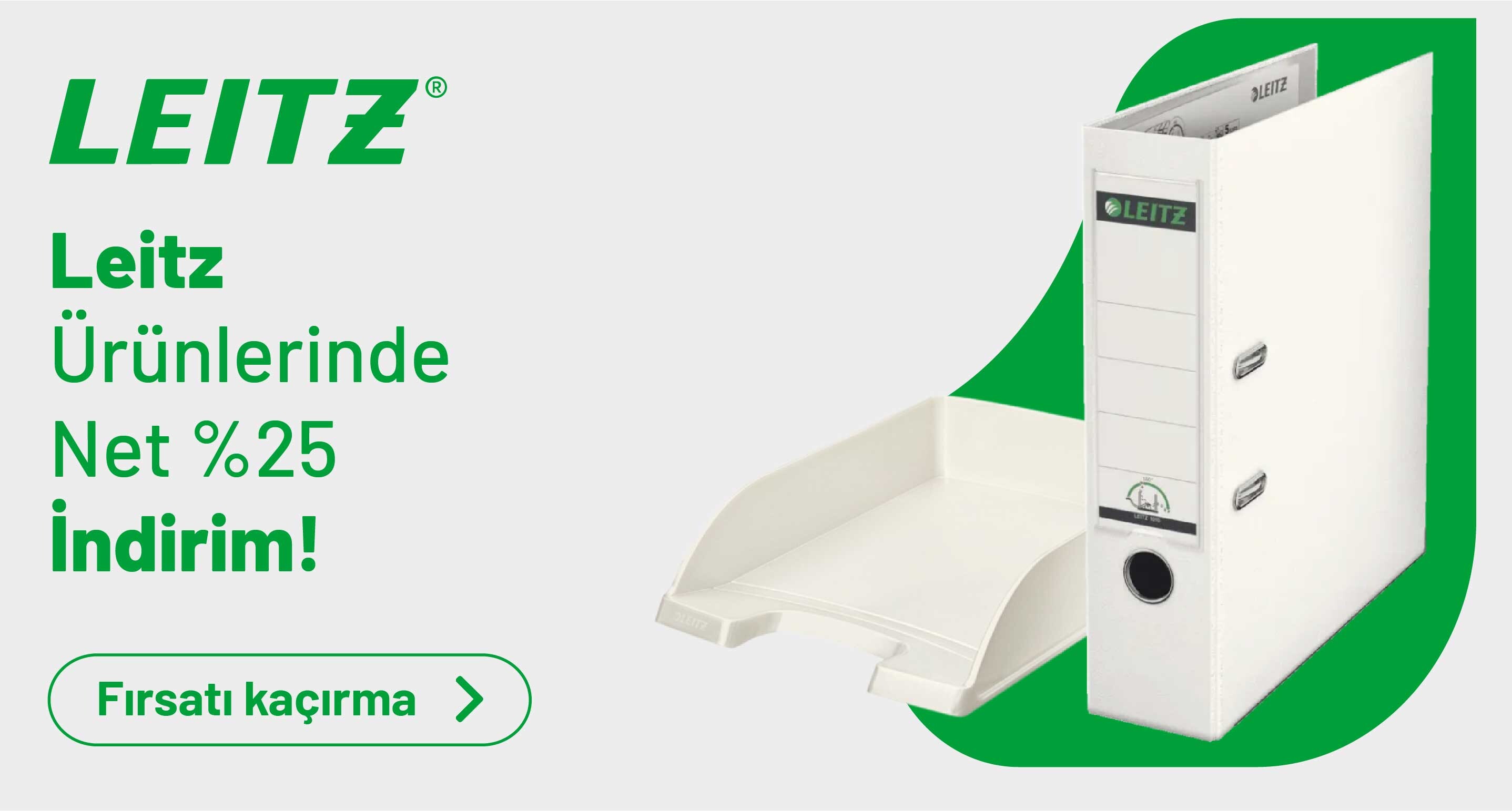 Leitz