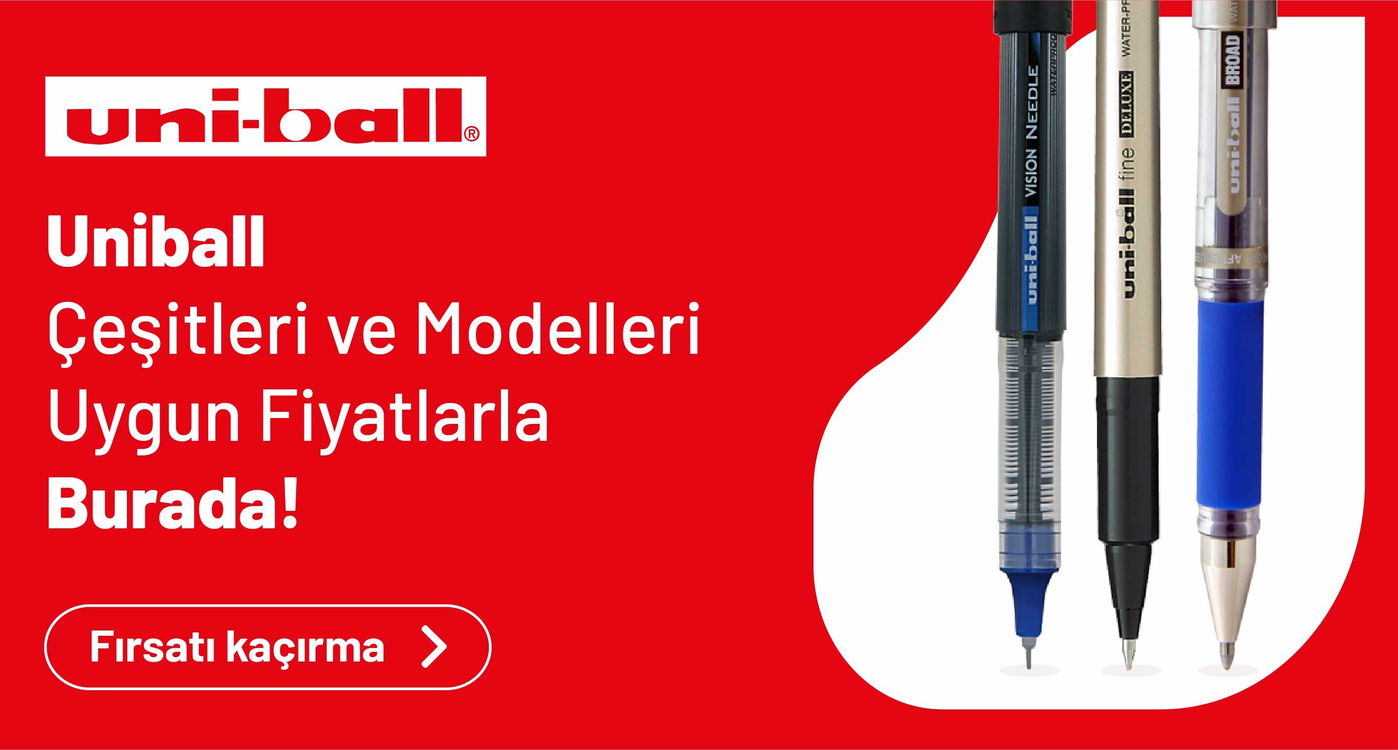 Uniball