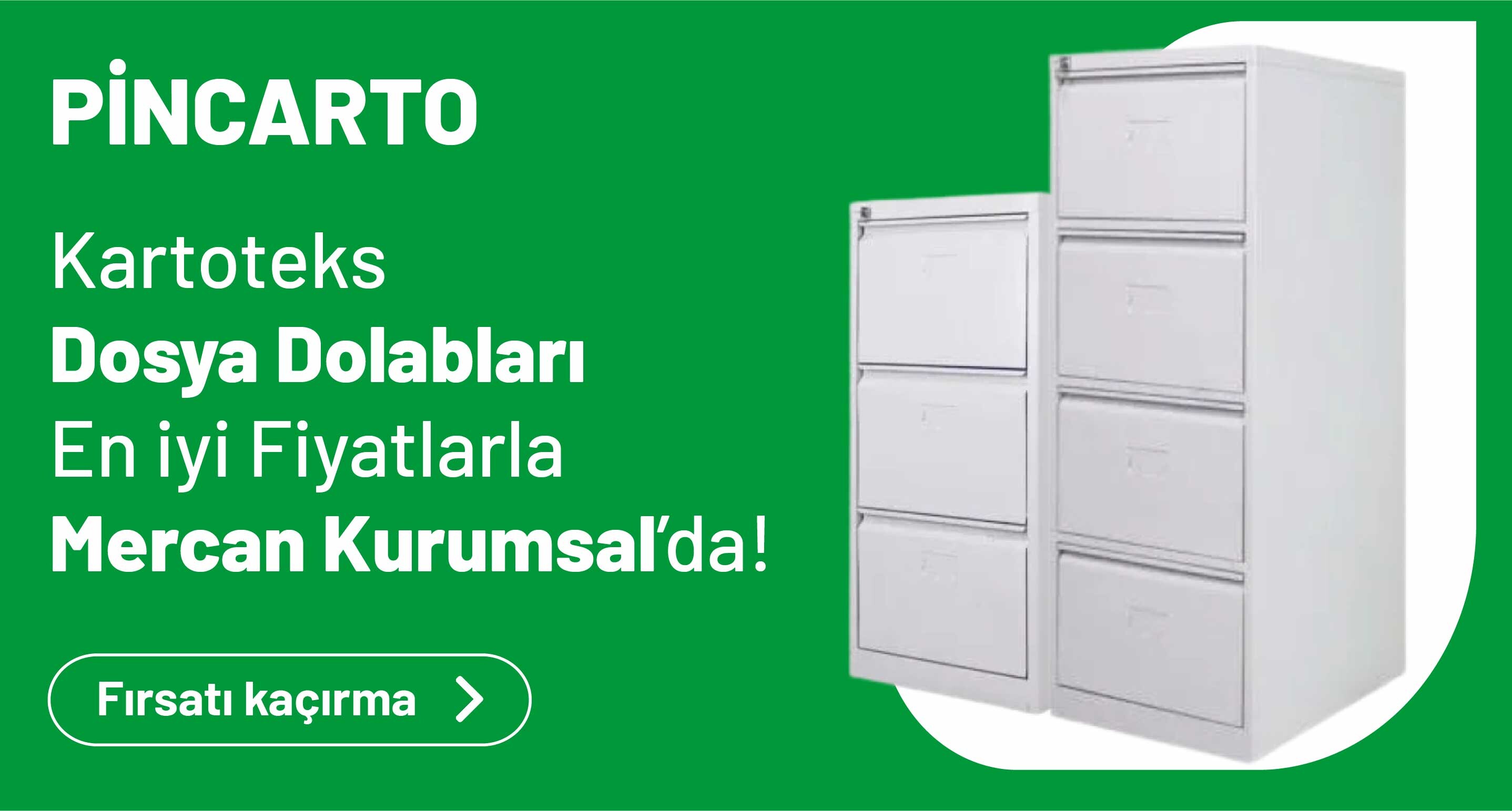 Pincarto