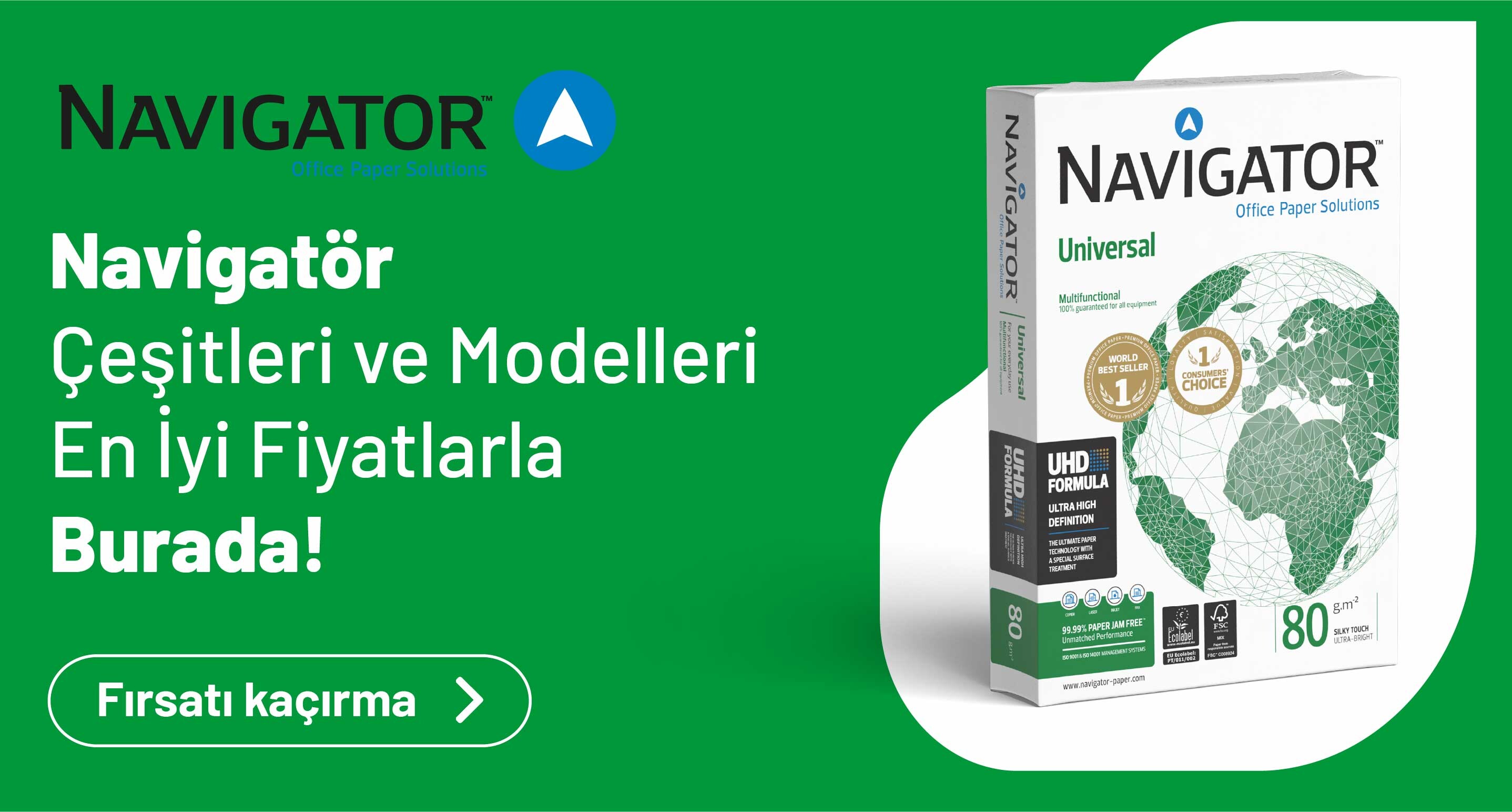 Navigator