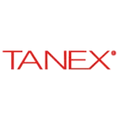 Tanex