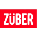 Züber