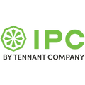 IPC Pulex