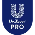 Unilever Professional