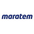 Maratem