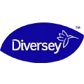 Diversey