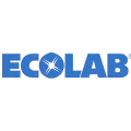 Ecolab