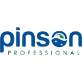 Pinson Professional