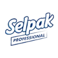 Selpak Professional