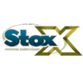 Stox Temizlik Ürünleri