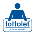 Tottolet