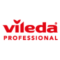 Vileda Professional