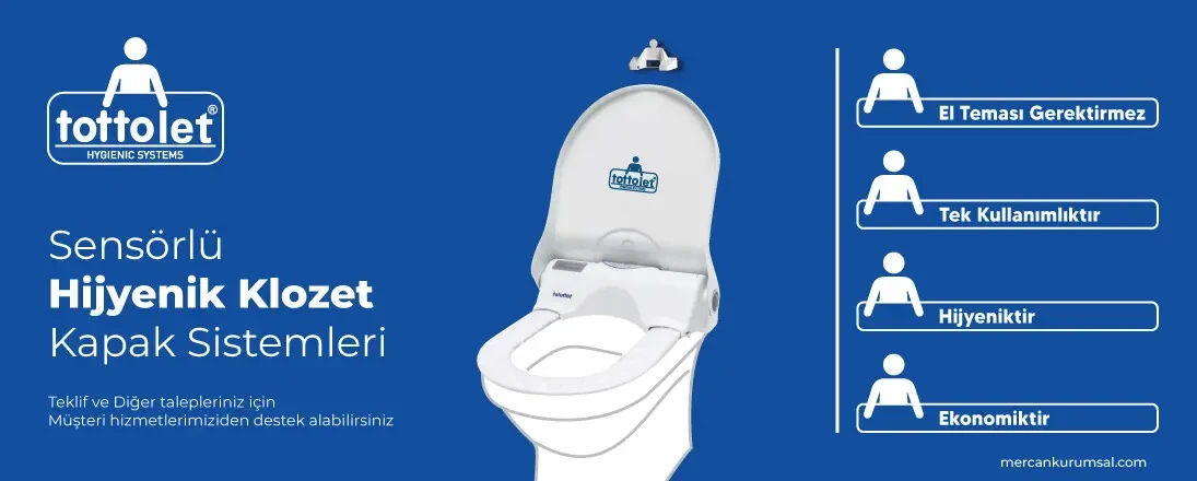 Tottolet