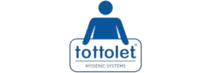 Tottolet