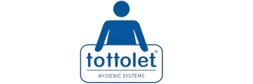 Tottolet