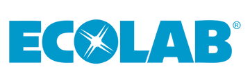 Ecolab