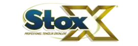 Stox Temizlik Ürünleri
