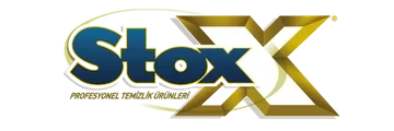 Stox Temizlik Ürünleri