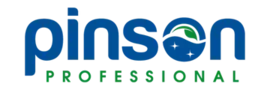 Pinson Professional