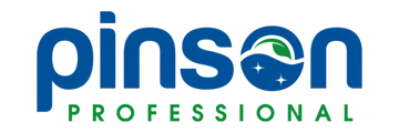 Pinson Professional