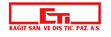 Eti Kağıt