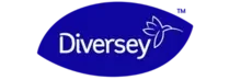 Diversey