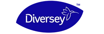 Diversey