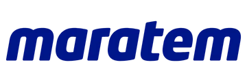 Maratem