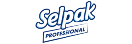 Selpak Professional