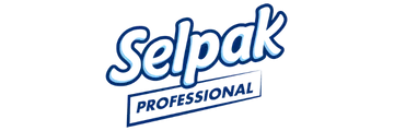 Selpak Professional