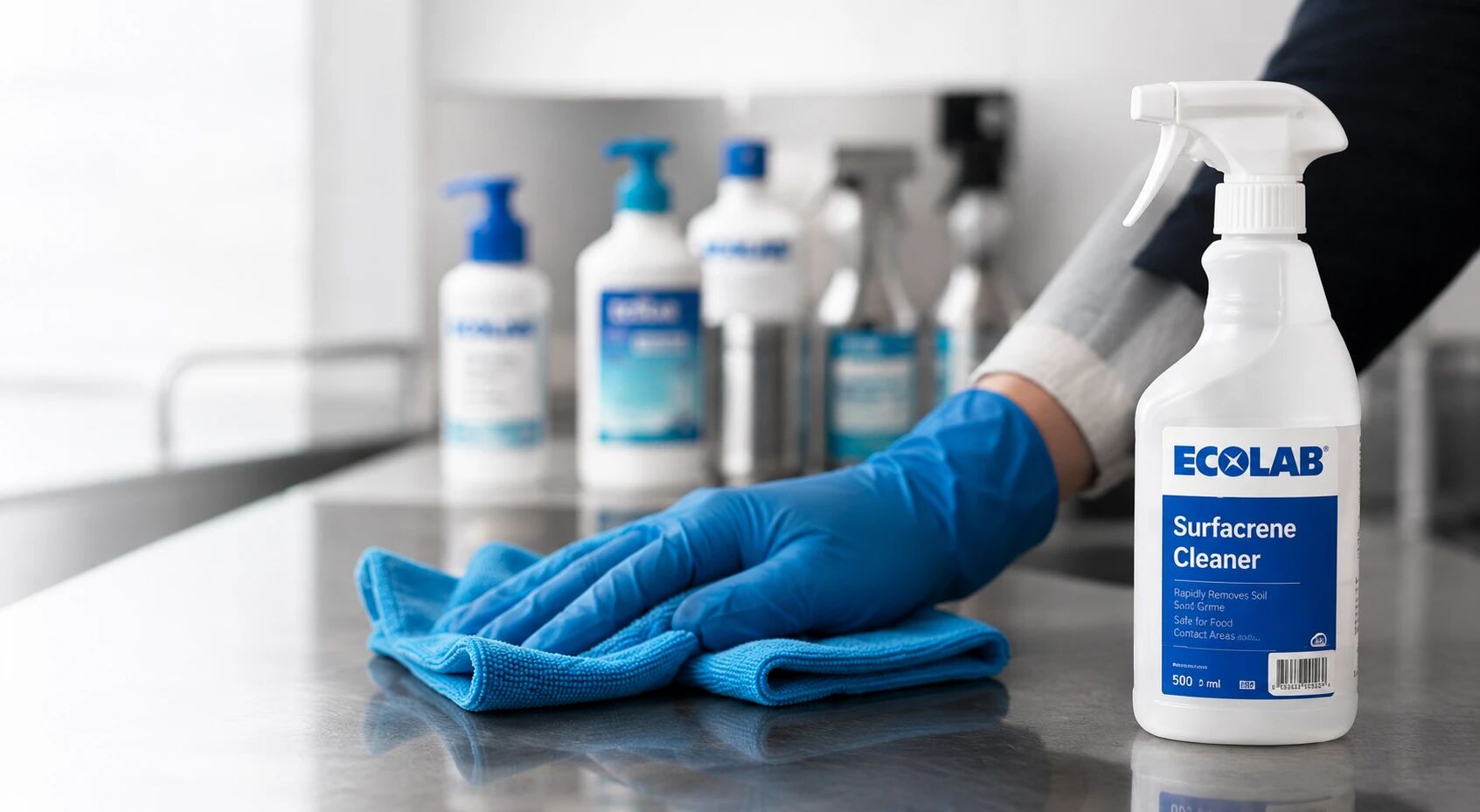 ecolab.webp