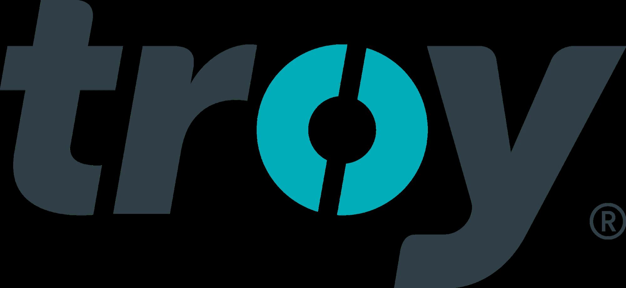 Troy