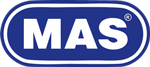 Mas Ofis Gereçleri