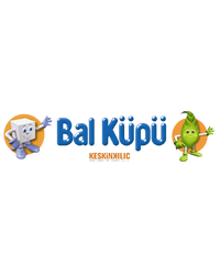 Balküpü