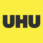 UHU Yapıştırıcı